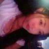 the1nonly.sanken__