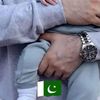 abeeha.shah27