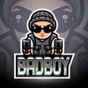 le.good.boy26