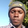 andrew.andrewcee2