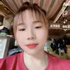thuynhim40
