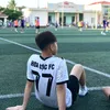 l.minh.hiu641