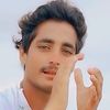 shakeel.jogi7