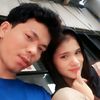 ly.sy.putry