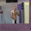 inst_chest_week