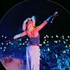 jagoda_fp.haniuli