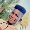 gashash_aldomoe