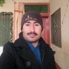 maliknoman.malikn2