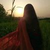 _jannat_262