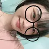 _aumo