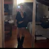 giulia_mondino