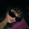 yumekimu