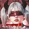 avtaritetpubgmob