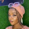 barbie.daty2