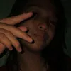 wtfsarah_q