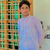 anasmarwat001