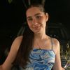 fatima.alsaleh01