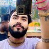 sonjoy.rishi