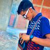 badro.badi0028