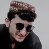 umarkhan28611