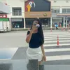 _im.qm_