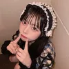 r3_u._.uq