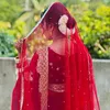 ms.sati96
