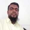 shalam.muhammad0