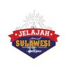 jelajahsulawesi.id