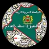 maroc7178
