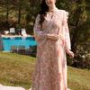 wholesaleshoppingayat