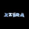 xzerrr23