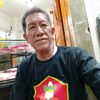 harun.kadir3