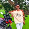 raviguptaa143