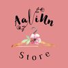 Aalinnstore