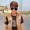 malik.hadi023