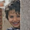 hadi.abdullah.had5