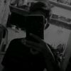 alihassanrajput2024