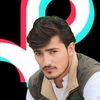 sameergafoor421