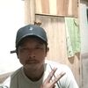 muplihin622