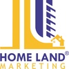 homelandmarketing123