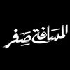 user8422801833934