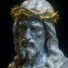 kevin_gamer.jesus