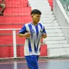 atinha007_