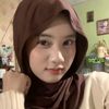 alifahputri57
