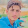 ibrar_paindakheel56