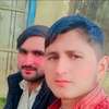 haroon.khokhar002