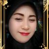 kecubungg27_