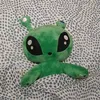 silly_alien34