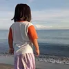 princesspagodpod11